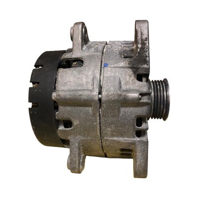 Alternador , Mercedes Vito  ref:  A0009068302