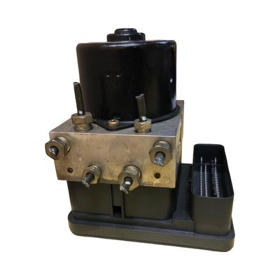 ABS,  Ford Fiesta   ref ; 2S612M110CD