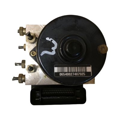 ABS,  Ford Fiesta   ref ; 2S612M110CD