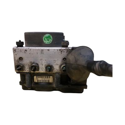 ABS,  Renault Clio III ref ; 02652320778200747140