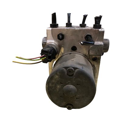 ABS,  Audi A4 ref ; 0265225048