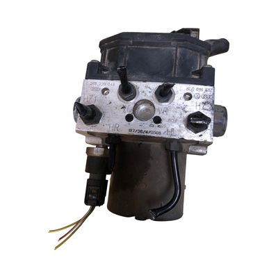 ABS,  Audi A4 ref ; 0265225048