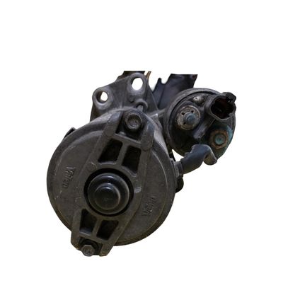 Motor Arranque Chevrolet Orlando 2011, ref: 25183761 / 1196601