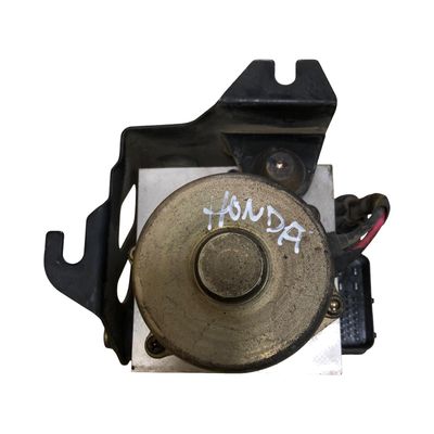 ABS, Honda HR - V ref ; AC051192381