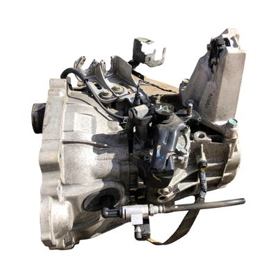 Caja cambios Kia Sportage Ref WHJ6