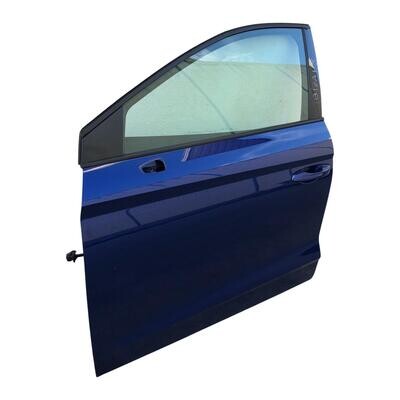 Puerta Delantera Izquierda Seat Ibiza 2021