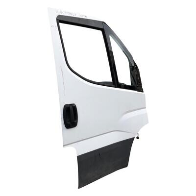 Puerta Derecha Delantera Iveco Daily 2018
