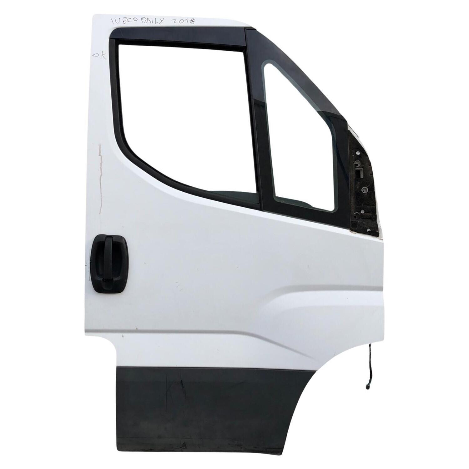Puerta Derecha Delantera Iveco Daily 2018