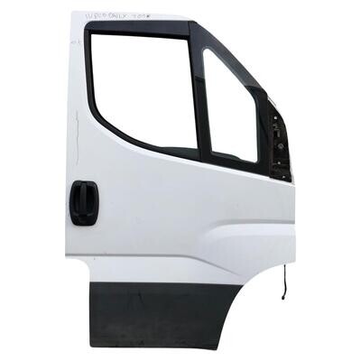 Puerta Derecha Delantera Iveco Daily 2018