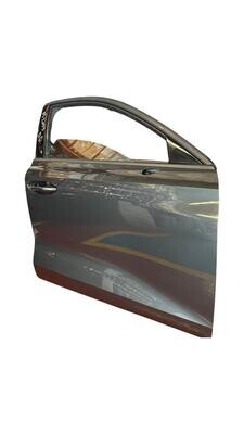 Puerta Delantera Derecha Audi A3 8Y 2022