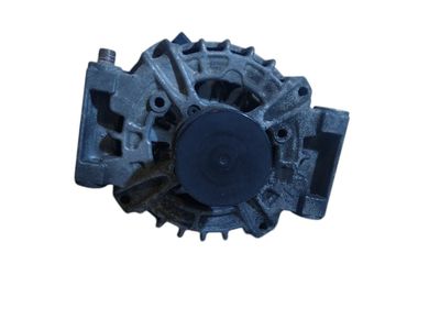 Alternador Mini (R56) 2009 Ref 5760478202 - 125711011