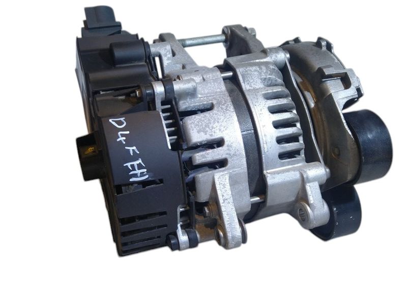 Alternador Hyundai Tucson 2020 ref 363002U000