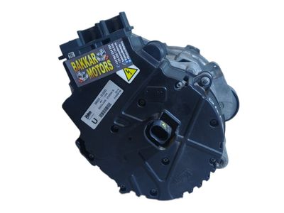 Alternador Hyundai Tucson 2020 ref 363002U000