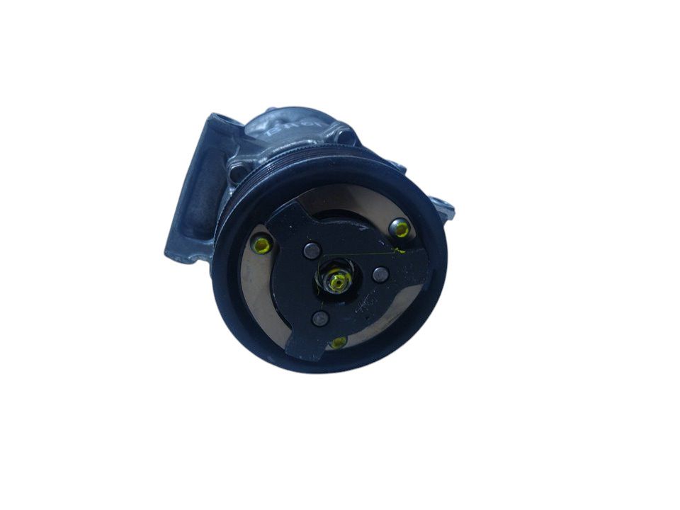 Compresor Aire Peugeot 3008  ref 9675655880