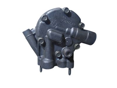 Compresor Aire Peugeot 3008  ref 9675655880