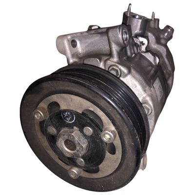 Compresor A/A Volkswagen Golf VII, Ref : 5Q0816803D