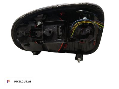 Piloto Trasero derecho de Mini Countryman (F60) ref 980815001