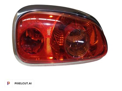 Piloto Trasero derecho de Mini Countryman (F60) ref 980815001