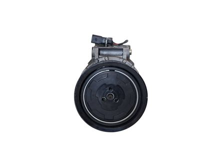447180-5370 , Compresor Aire , Audi A4 Avant