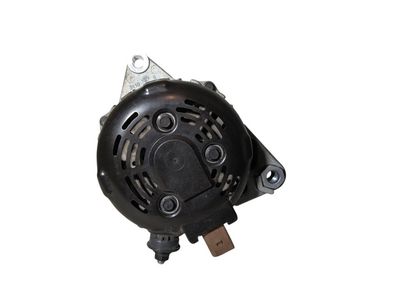 Alternador KIA SPORTAGE Ref: 37300-2A700 de 2014