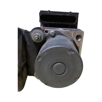 ABS, Citroen Xsara Picasso 2005, ref: 265231522/966077880