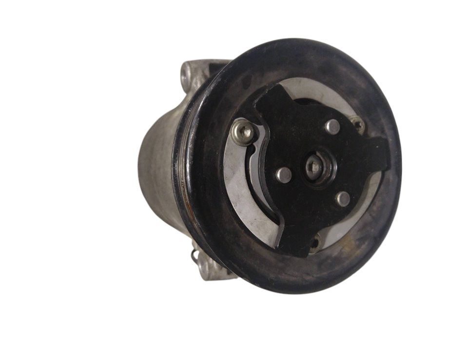 401351739  Compresor de aire  Opel Astra J