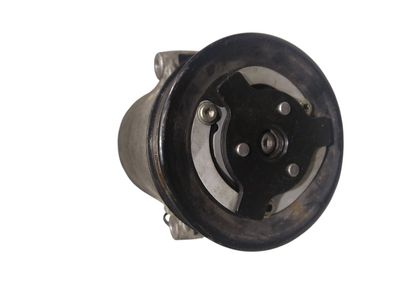 401351739 Compresor de aire Opel Astra J 401351739 Compresor de aire Opel Astra J