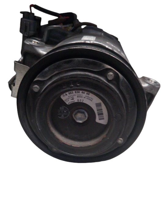 COMPRESOR AIRE  Mercedes BM 246 A0038304460