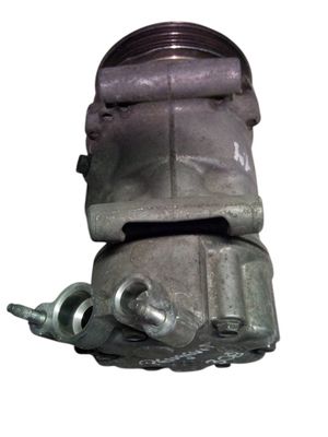 COMPRESOR AIRE Peugeot 308 , 9659875780