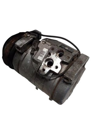 Compresor Aire Acondicionado, TOYOTA LAND CRUISER , ref: 4472801800