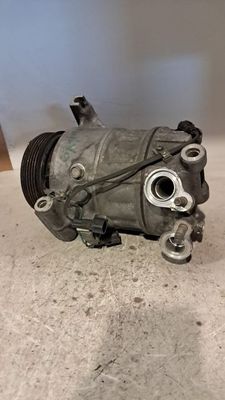 Compresor a/a Volvo S80 2008, ref: P30630921/1557119B4