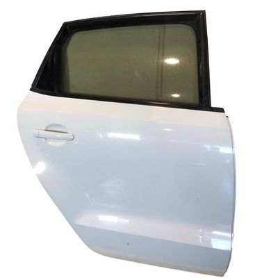 Puerta derecha Volkswagen Polo 2013