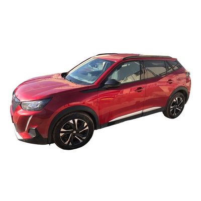 Puerta delantera  derecha , PEUGEOT 2008 AÑO 2022