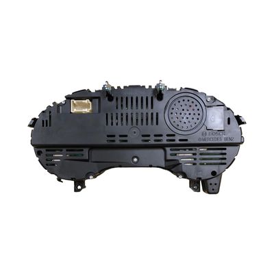 CUADRO INSTRUMENTOS , MERCEDES CLA, 2012