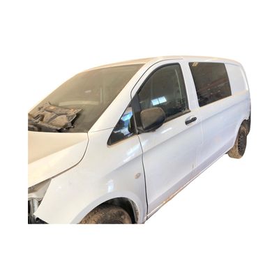 Portón trasero , MERCEDES VITO W447 2020