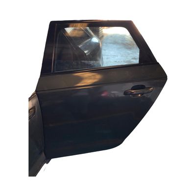 puerta delantera izquierda , AUDI A4 AVANT , (8W5) 2017