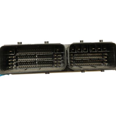 CENTRALITA MOTOR UCE, PEUGEOT 3008