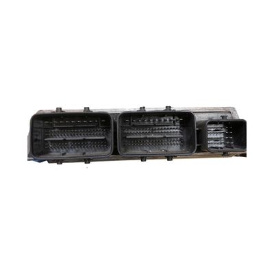 CENTRALITA MOTOR UCE, REMAULT MASTER PRITSCHE/FGST