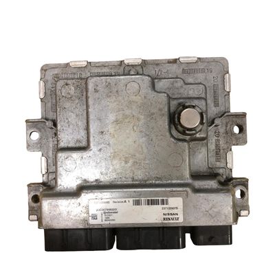 CENTRALITA MOTOR UCE, REMAULT MASTER PRITSCHE/FGST