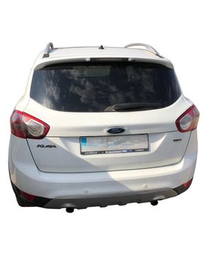 FORD KUGA ( CBV ) 2009 , PUERTA DELANTERA DERECHA
