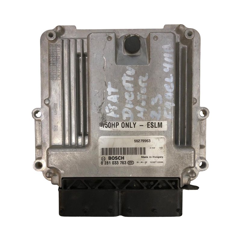 CENTRALITA MOTOR UCE , FIAT DUCATO