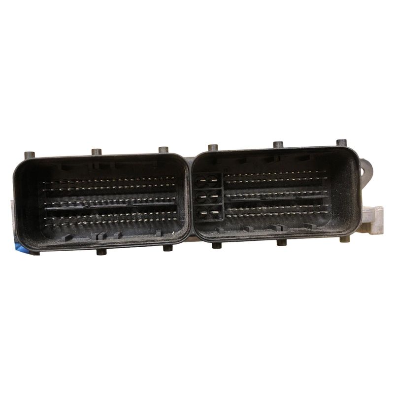 CENTRALITA MOTOR UCE , FIAT DUCATO