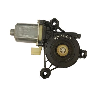 MOTOR elevalunas delantero izquierdo , Volkswagen Tiguan (AX1)