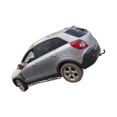 OPEL ANTARA , aleta delantera izquierda