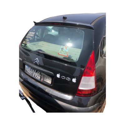 CITROEN C3 , 2009 Paragolpe delantero