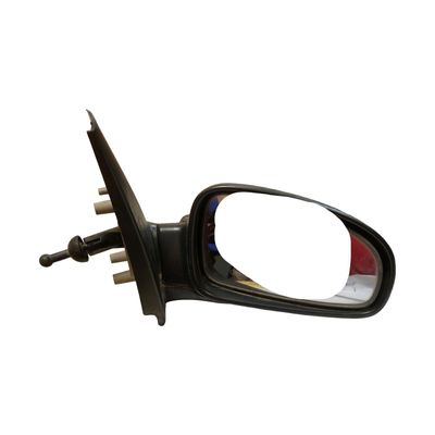 Retrovisor Derecho , CHEVROLET KALOS