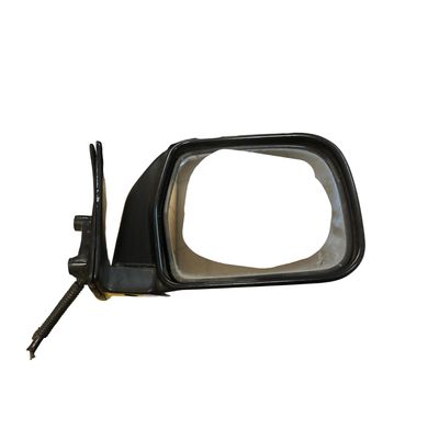 RETROVISOR DERECHO , TOYOTA 4-RUNNER