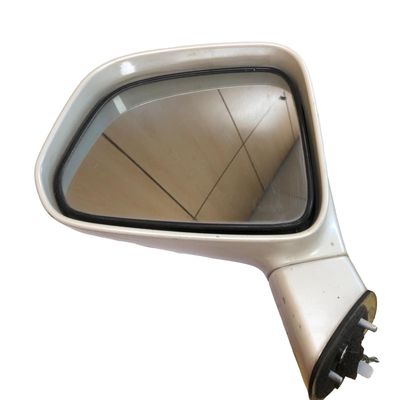 RETROVISOR IZQUIERDO , OPEL ANTARA