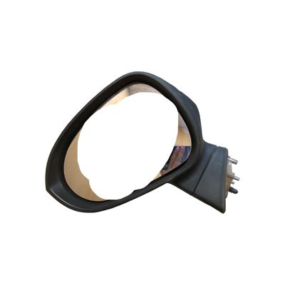 RETROVISOR IZQUIERDO, SEAT IBIZA
