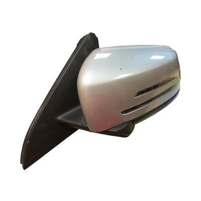 RETROVISOR IZQUIERDO, MERCEDES CLASE A (176)